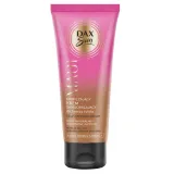 dax-sun-maui-75-ml-samoopalacz