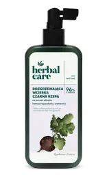farmona-herbal-care-rozgrzewajaca-wcierka-czarna-rzepa-na-porost-wlosow