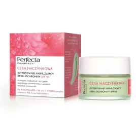 krem-perfecta-cera-naczynkowa-intensywnie-nawilzajacy-ochronny-spf-20-50ml