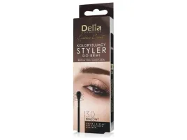 delia-eyebrow-expert-koloryzujacy-styler-zel-do-brwi-3-0-brazowy-11ml