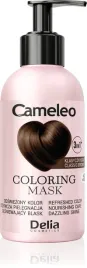 delia-maska-koloryzujaca-do-wlosow-3w1-cameleo-120-ml-klasyczny-braz