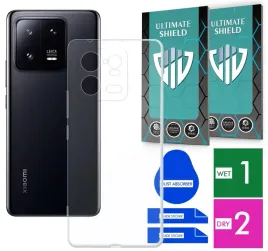 etui-do-telefonu-xiaomi-13-pro-clear-case-ultra-slim-obudowa-szklo
