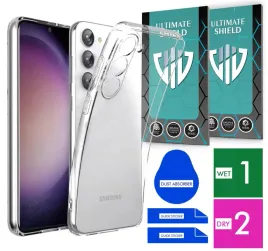 etui-do-telefonu-samsung-galaxy-s23-fe-clear-case-obudowa-szklo