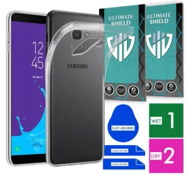 etui-do-telefonu-samsung-galaxy-j4-2018-clear-case-obudowa-szklo