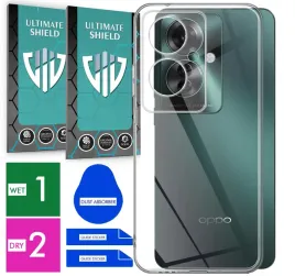 etui-do-telefonu-oppo-reno-11f-5g-clear-case-ultra-slim-obudowa-szklo