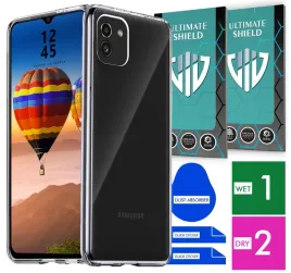 etui-do-telefonu-samsung-galaxy-a03-clear-case-obudowa-szklo
