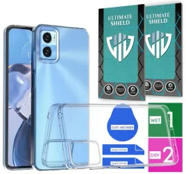 etui-do-telefonu-motorola-moto-e22-e22i-clear-case-obudowa-szklo
