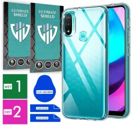 etui-do-telefonu-motorola-e20-e30-e40-e20s-clear-case-obudowa-szklo