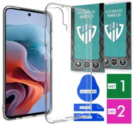 etui-do-telefonu-motorola-moto-g34-5g-clear-case-obudowa-szklo