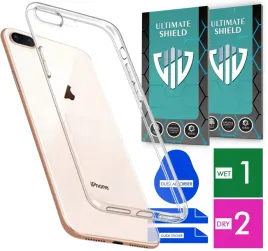 etui-do-telefonu-apple-iphone-6-6s-plus-clear-case-obudowa-szklo