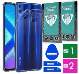 etui-do-telefonu-huawei-honor-8x-clear-case-ultra-slim-obudowa-szklo