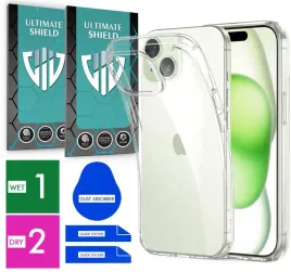 etui-do-telefonu-apple-iphone-15-plus-clear-case-obudowa-szklo