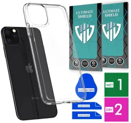etui-do-telefonu-apple-iphone-11-pro-clear-case-obudowa-szklo