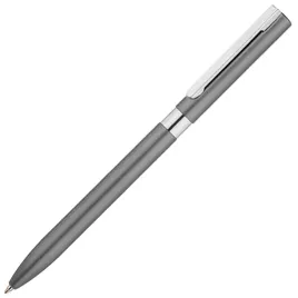 dlugopis-gelle-grafitowy-elegancki-metalowy-twist-z-zelowym-wkladem