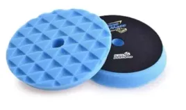shinemate-diamond-foam-pad-t60-niebieski-medium-cut-150x25mm-34116-6