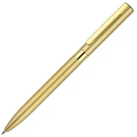 dlugopis-gelle-zloty-elegancki-metalowy-twist-z-zelowym-wkladem