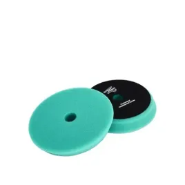 shinemate-flat-foam-pad-t120-zielony-heavy-cut-150x25mm-34126-9