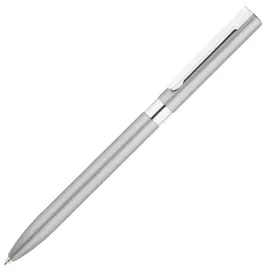 dlugopis-gelle-srebrny-elegancki-metalowy-twist-z-zelowym-wkladem
