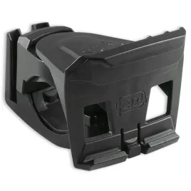adapter-rowerowy-do-czolowek-petzl-po-2022r