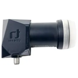 lnb-single-inverto-universal-premium-40mm-pll-lnb
