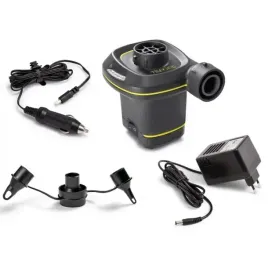 pompka-elektryczna-intex-480l-min-12v-230v-pompowanie-basenow-materacy
