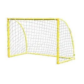 bramka-do-pilki-noznej-spartan-brasil-183-x-122-x-92-cm