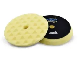 shinemate-diamond-foam-pad-t80-zolty-high-cut-150x25mm-34116-6