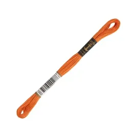 mulina-anchor-stranded-nici-do-haftu-wyszywania-1szt-8m-kol-01003-1003