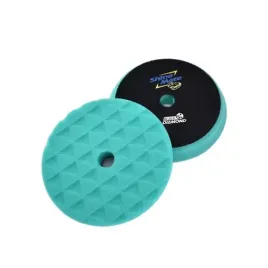 shinemate-diamond-foam-pad-t120-zielony-heavy-cut-150x25mm-34116-9