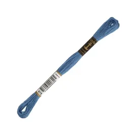 mulina-anchor-stranded-nici-do-haftu-wyszywania-1szt-8m-kol-00978-978