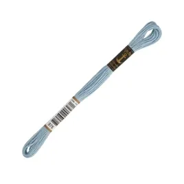 mulina-anchor-stranded-nici-do-haftu-wyszywania-1szt-8m-kol-00976-976