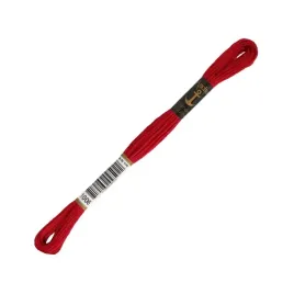 mulina-anchor-stranded-nici-do-haftu-wyszywania-1szt-8m-kol-01006-1006