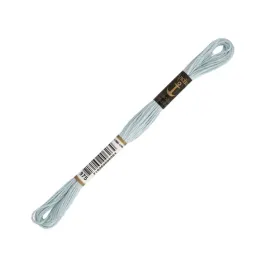 mulina-anchor-stranded-nici-do-haftu-wyszywania-1szt-8m-kol-00975-975