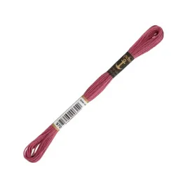 mulina-anchor-stranded-nici-do-haftu-wyszywania-1szt-8m-kol-00970-970
