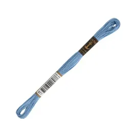 mulina-anchor-stranded-nici-do-haftu-wyszywania-1szt-8m-kol-00977-977