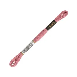 mulina-anchor-stranded-nici-do-haftu-wyszywania-1szt-8m-kol-00969-969