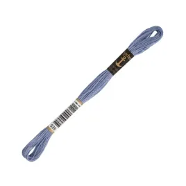 mulina-anchor-stranded-nici-do-haftu-wyszywania-1szt-8m-kol-00939-939