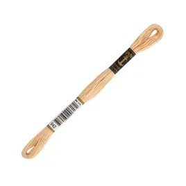 mulina-anchor-stranded-nici-do-haftu-wyszywania-1szt-8m-kol-00942-942