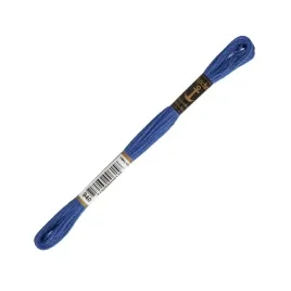 mulina-anchor-stranded-nici-do-haftu-wyszywania-1szt-8m-kol-00940-940