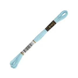 mulina-anchor-stranded-nici-do-haftu-wyszywania-1szt-8m-kol-00928-928