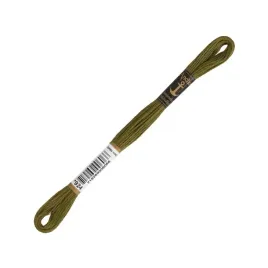 mulina-anchor-stranded-nici-do-haftu-wyszywania-1szt-8m-kol-00924-924