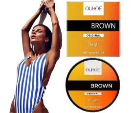 shine-brown-krem-przyspieszajacy-opalanie-brazujacy-ouhoe-100g
