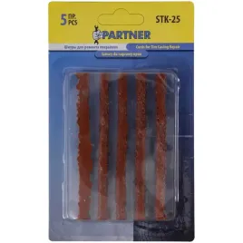 partner-sznury-do-naprawy-kol-opon-10cm-x-5-sztuk-zestaw-naprawczy