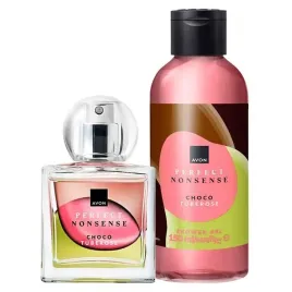 avon-perfect-nonsense-choco-tuberose-zestaw-perfumy-zel-pod-prysznic