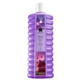 avon-oriental-escape-plyn-do-kapieli-kwiat-pomaranczy-i-paczula-500ml