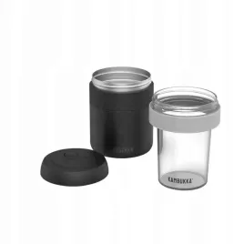 przegrodka-do-termosu-kambukka-bora-600-ml
