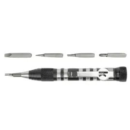 wkretak-kershaw-txtool