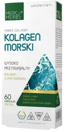 kolagen-morski-60-kapsulek-450mg-medica-herbs