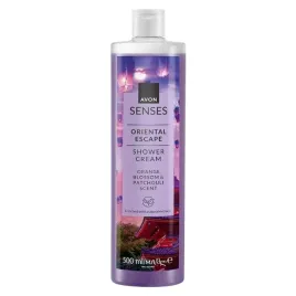 avon-oriental-escape-zel-pod-prysznic-kwiat-pomaranczy-i-paczula-500ml