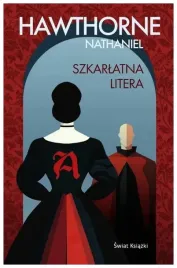 szkarlatna-litera-barwione-brzegi-nathaniel-hawthorne